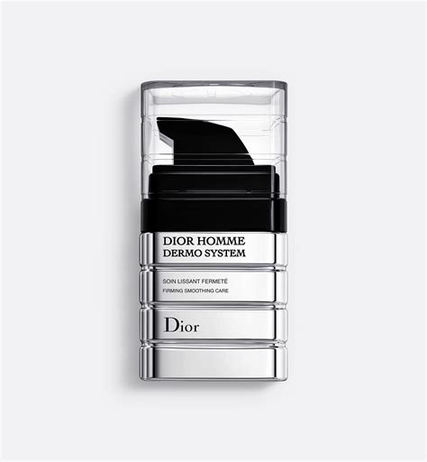 dior serum for men|Dior serum aging.